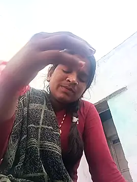 Cuty_prathna webcam