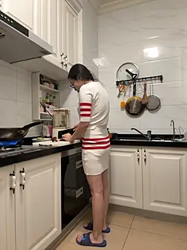 chick-888