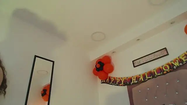 AnnadirtyXo