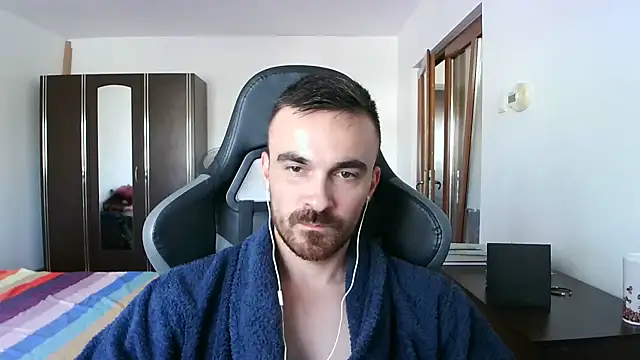 mu5clemania2 webcam