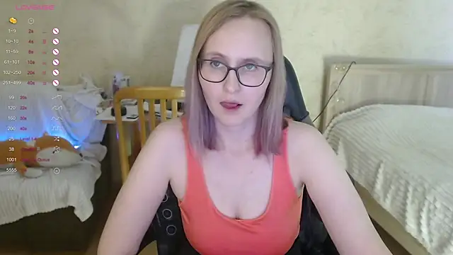 Agatha_Mott