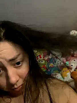 w3tkittty webcam