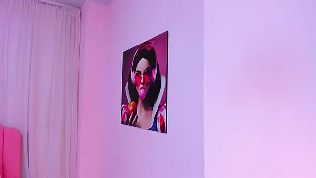 Maddy__bigboobs webcam