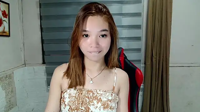 Daddiesgirlrianne69 webcam