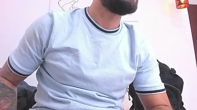 Maximo_Di_Santi webcam