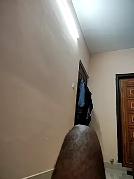 Mr_Batting_Man webcam
