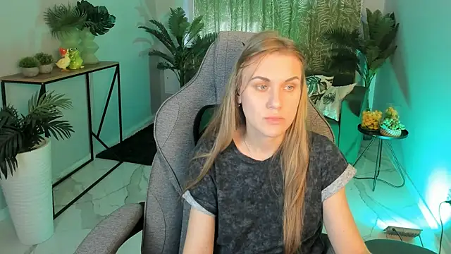 VanessaMates