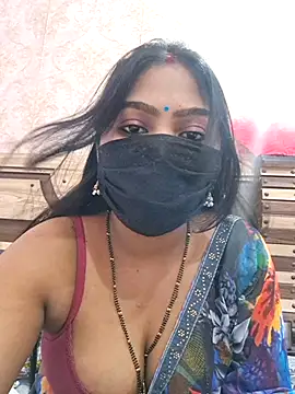 anjalibb webcam