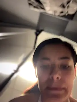 risky_workouts (F young) - 🎁SURPRISE VIDEO FOR LAST TIP🎁