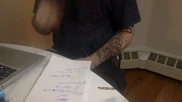 edger4lif3 webcam