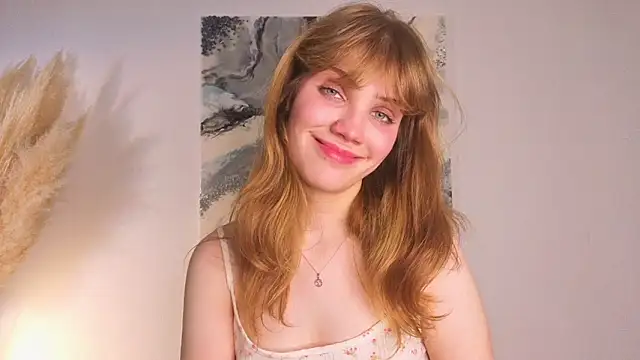 pienaple webcam