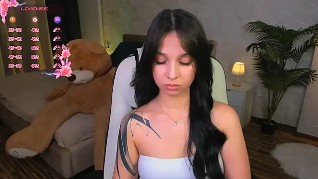StarlitFairy