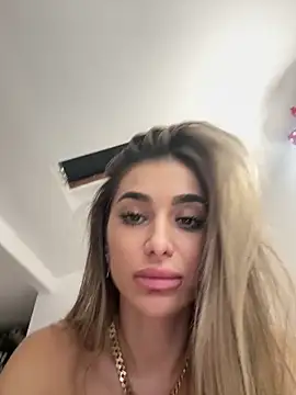 KaseyQuinn_