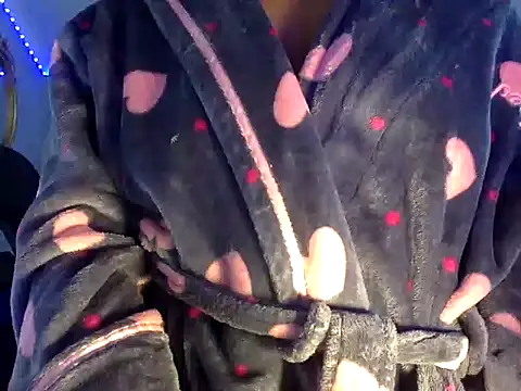 BOOTY_BANGERxxx