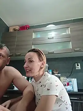 aly-john1985 - Aly-john1985's free webcam - UK Sex Cams