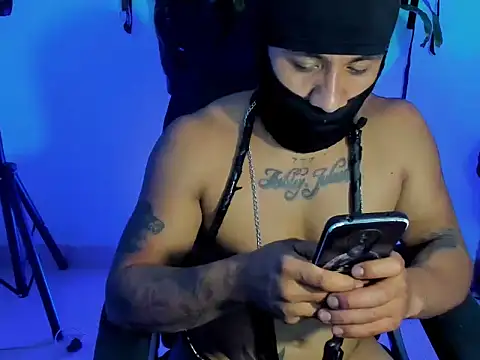 Zeus_7777