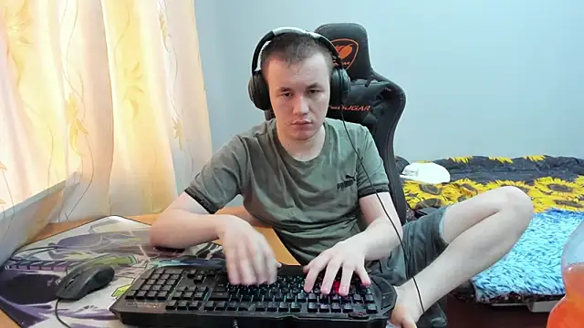 iliaskrislove webcam