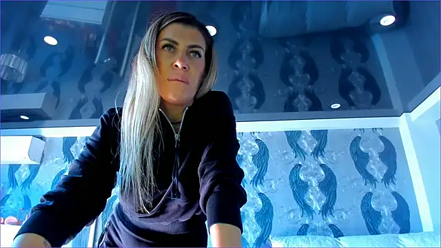 anneswhite webcam