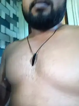 sugarsagar (M mature) - Happy Diwali 🎇🪔