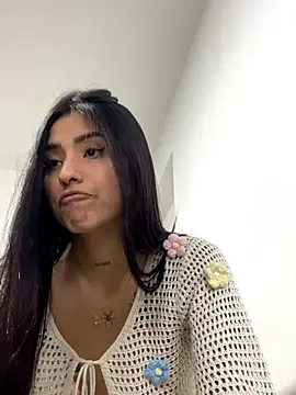 ananya_sex1