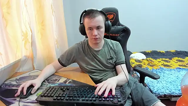 iliaskrislove