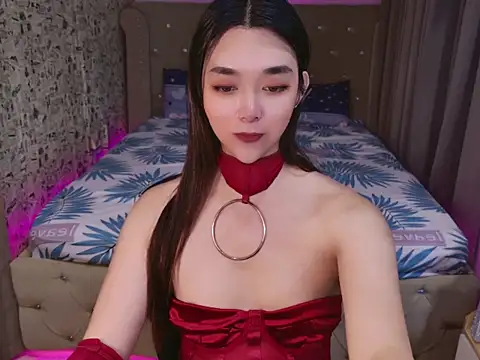 Ts-yoshi webcam