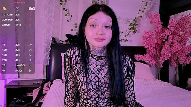 Lein_Bone webcam