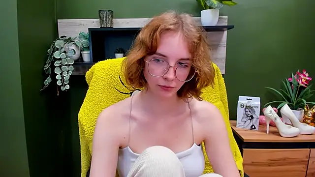 juicyPenny