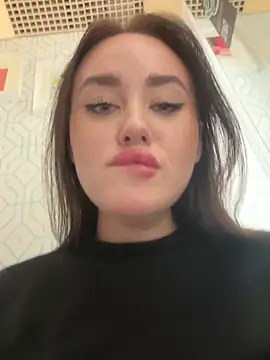 KiraSunshine