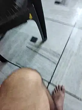 xmanrawan2 webcam