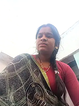 Cuty_prathna