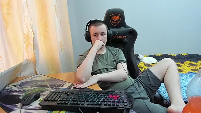 iliaskrislove