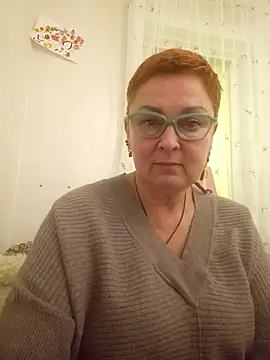 YourTenderness45 webcam