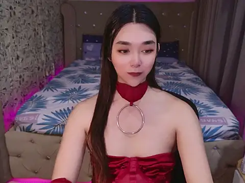 Ts-yoshi webcam