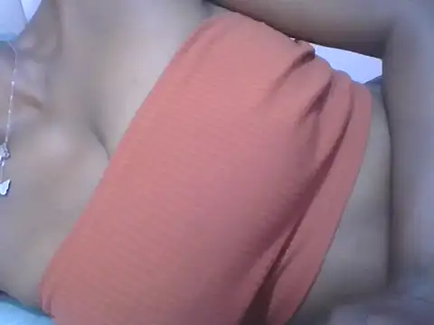 Horny_slut23 webcam