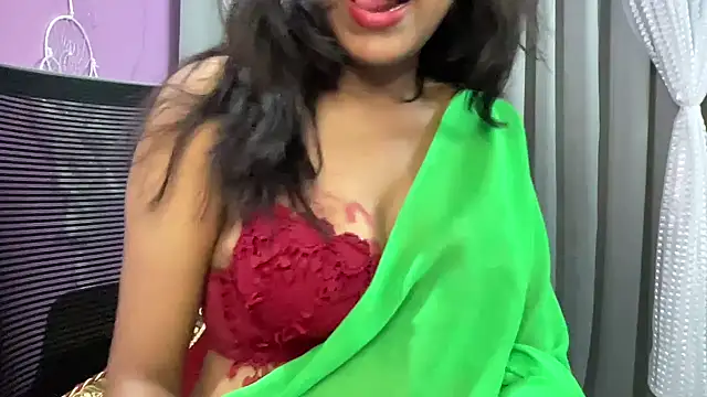 fairyC_for_u webcam