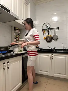chick-888 webcam
