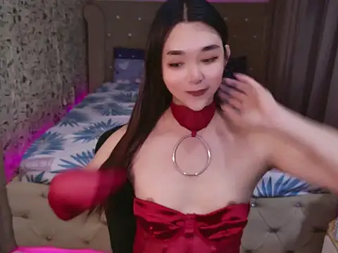 Ts-yoshi webcam