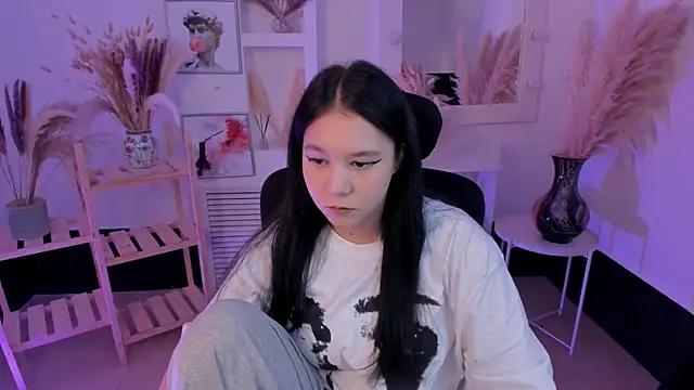 ScarlettMurr