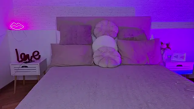 bubblegum1_ webcam