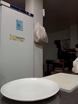 little_susie webcam