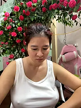 Bollozzy_89 webcam