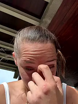 wildmaca (F young) - #69-position #big-tits #big-tits-blowjob #big-tits-brunettes #big-tits-handjob #big-tits-petite #big-tits-titty-fuck #big-tits-white #big-tits-young #blowjob #brunettes #brunettes-blowjob #brunettes-petite #brunettes-young #cooking #cosplay #cosplay-young #dildo-or-vibrator #dildo-or-vibrator-big-tits #dildo-or-vibrator-young #erotic-dance #fingering #fingering-white #fingering-young #handjob #hd #high-priced-spy #interactive-toys #interactive-toys-young #lovense #masturbation #middle-priced-privates #middle-priced-privates-white #middle-priced-privates-young #mobile #mobile-young #nipple-toys #petite #petite-white #petite-young #recordable-publics #role-play #role-play-young #sex-toys #shaven #shower #spanish #spanish-petite #spanish-speaking #spanish-young #spy #spy-brunettes #spy-petite #spy-white #spy-young #striptease #striptease-white #striptease-young #student #titty-fuck #white #white-young #young