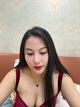 Candice888 webcam