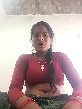 Cuty_prathna webcam