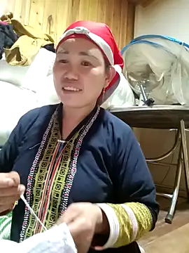 jienrrr