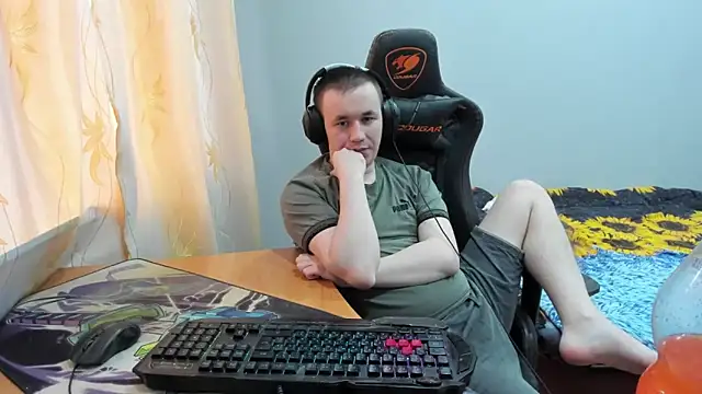 iliaskrislove webcam
