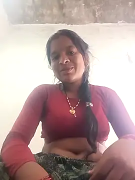 Cuty_prathna webcam