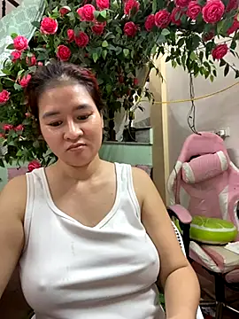 Bollozzy_89 webcam