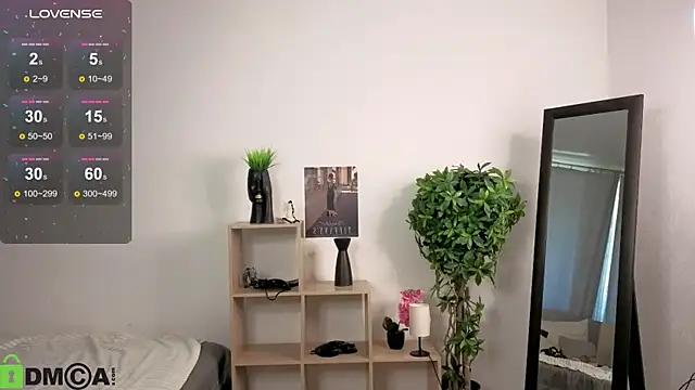 Emmi_crystal webcam